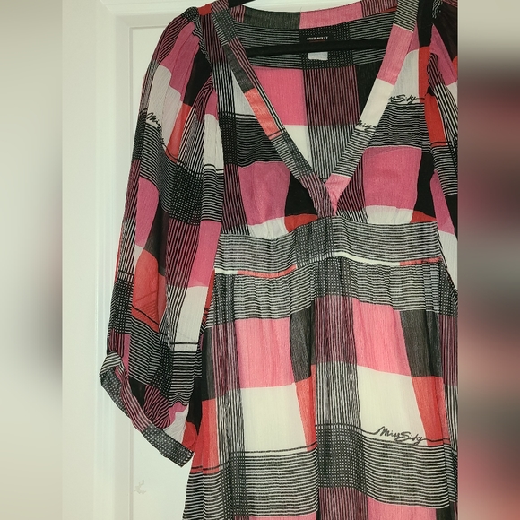 Miss sixty dress - Picture 11 of 12